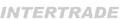 Intertrade